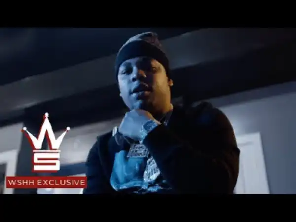 [Music Video] Don Q – Everlasting